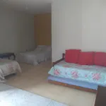 Kitnet Em Frente A Praia Cabo Frio