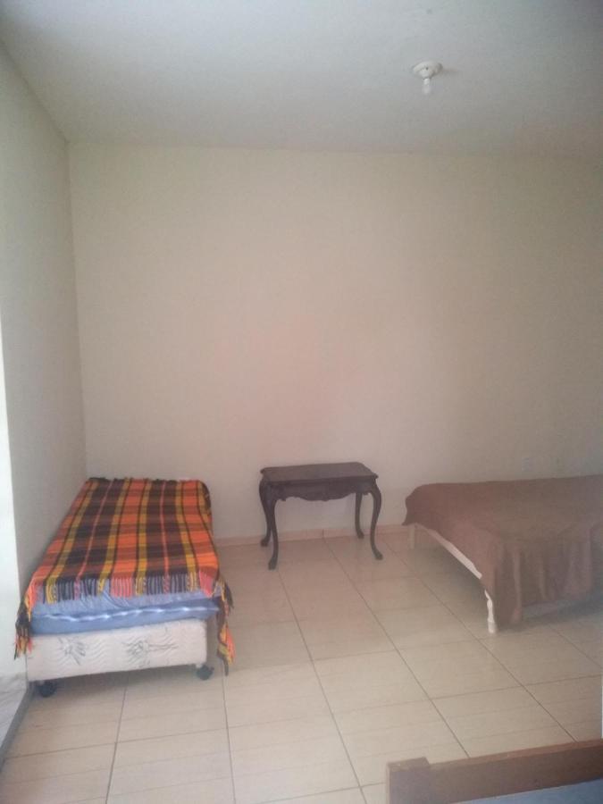Kitnet Em Frente A Praia Cabo Frio, Tamoios *