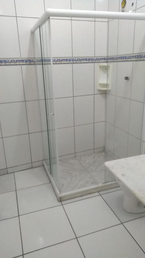 Kitnet Em Frente A Praia Cabo Frio, Tamoios * Cabo Frío