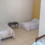 Kitnet Em Frente A Praia Cabo Frio