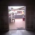 Kitnet Em Frente A Praia Cabo Frio